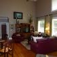 6042 Spalding Park Place, Norcross, GA 30092 ID:9833753