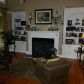 6042 Spalding Park Place, Norcross, GA 30092 ID:9833754