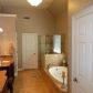 6042 Spalding Park Place, Norcross, GA 30092 ID:9833757