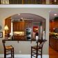 6042 Spalding Park Place, Norcross, GA 30092 ID:9833758