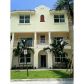 1811 VIA GRANADA # 1811, Boynton Beach, FL 33426 ID:9618628