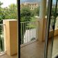 1811 VIA GRANADA # 1811, Boynton Beach, FL 33426 ID:9618633