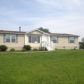 281 Divide Loop, Flat Rock, NC 28731 ID:9740021