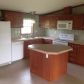 281 Divide Loop, Flat Rock, NC 28731 ID:9740024