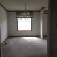 281 Divide Loop, Flat Rock, NC 28731 ID:9740025