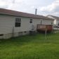 281 Divide Loop, Flat Rock, NC 28731 ID:9740030