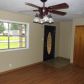 3112 Moor Dr, Nederland, TX 77627 ID:9749231