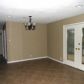 3112 Moor Dr, Nederland, TX 77627 ID:9749232