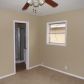 3112 Moor Dr, Nederland, TX 77627 ID:9749237