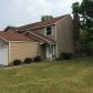 5448 Tourmaline Dr, Clay, NY 13041 ID:9757949