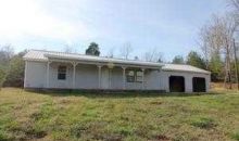 Danville St #81 Danville, AL 35619