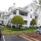 725 Inlet Quay E #725-e, Chesapeake, VA 23320 ID:9852916