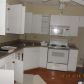 725 Inlet Quay E #725-e, Chesapeake, VA 23320 ID:9852917