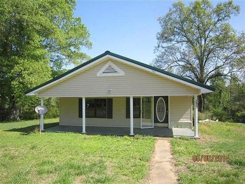 County Road 3630, Nauvoo, AL 35578