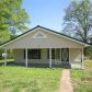 County Road 3630, Nauvoo, AL 35578 ID:9853334