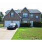 729 Breanna Drive, Mcdonough, GA 30253 ID:9493292