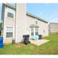 729 Breanna Drive, Mcdonough, GA 30253 ID:9493293