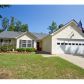 915 Wexford Way, Auburn, GA 30011 ID:9567088