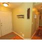 915 Wexford Way, Auburn, GA 30011 ID:9567089