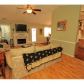 915 Wexford Way, Auburn, GA 30011 ID:9567090