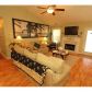 915 Wexford Way, Auburn, GA 30011 ID:9567091