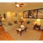 915 Wexford Way, Auburn, GA 30011 ID:9567092