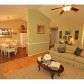 915 Wexford Way, Auburn, GA 30011 ID:9567093