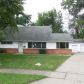 4220 43rd Ct, Indianapolis, IN 46226 ID:9849998