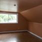 4220 43rd Ct, Indianapolis, IN 46226 ID:9850000