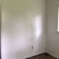 4220 43rd Ct, Indianapolis, IN 46226 ID:9849999