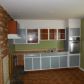 4220 43rd Ct, Indianapolis, IN 46226 ID:9850002