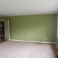 4220 43rd Ct, Indianapolis, IN 46226 ID:9850003