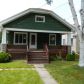 2253 Taft St, Saginaw, MI 48602 ID:9863086