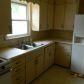 2253 Taft St, Saginaw, MI 48602 ID:9863087