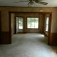 2253 Taft St, Saginaw, MI 48602 ID:9863088