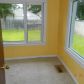 2253 Taft St, Saginaw, MI 48602 ID:9863089