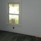 2253 Taft St, Saginaw, MI 48602 ID:9863090