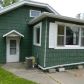 2253 Taft St, Saginaw, MI 48602 ID:9863092