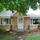 1915 Avon St, Saginaw, MI 48602 ID:9863262