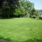 1915 Avon St, Saginaw, MI 48602 ID:9863263