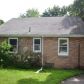 1915 Avon St, Saginaw, MI 48602 ID:9863264