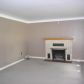 1915 Avon St, Saginaw, MI 48602 ID:9863265