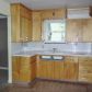 1915 Avon St, Saginaw, MI 48602 ID:9863266