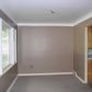 1915 Avon St, Saginaw, MI 48602 ID:9863267