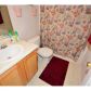 729 Breanna Drive, Mcdonough, GA 30253 ID:9493301