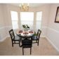 729 Breanna Drive, Mcdonough, GA 30253 ID:9493295