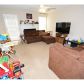 729 Breanna Drive, Mcdonough, GA 30253 ID:9493297