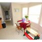 729 Breanna Drive, Mcdonough, GA 30253 ID:9493298