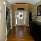 205 Crescent Moon Way, Canton, GA 30114 ID:9608982