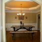 205 Crescent Moon Way, Canton, GA 30114 ID:9608983